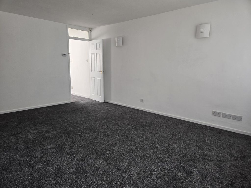 Hazelwell Crescent
